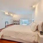 Center Chic Urban Retreat 제노바